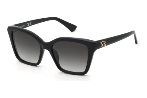 Okulary przeciwsłoneczne Nina Ricci SNR479 0700