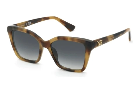 Okulary przeciwsłoneczne Nina Ricci SNR479 0922