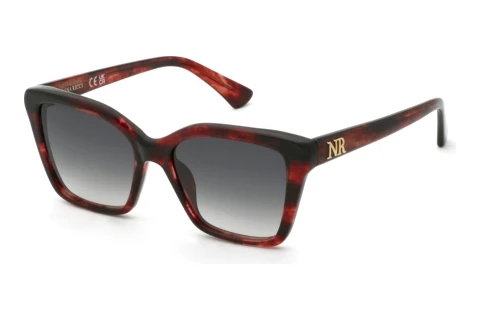 Okulary przeciwsłoneczne Nina Ricci SNR479 0VC8