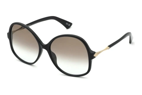 Okulary przeciwsłoneczne Nina Ricci SNR480 0700
