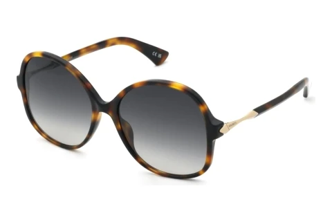 Okulary przeciwsłoneczne Nina Ricci SNR480 0752