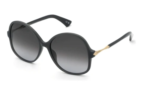 Okulary przeciwsłoneczne Nina Ricci SNR480 0956