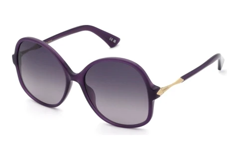 Okulary przeciwsłoneczne Nina Ricci SNR480 096Z