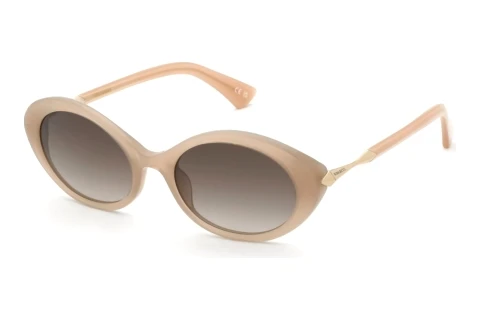 Okulary przeciwsłoneczne Nina Ricci SNR481 02AR
