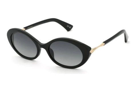 Okulary przeciwsłoneczne Nina Ricci SNR481 0700