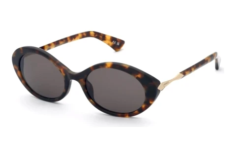 Okulary przeciwsłoneczne Nina Ricci SNR481 0745