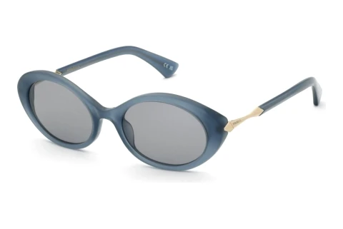Okulary przeciwsłoneczne Nina Ricci SNR481 0W47