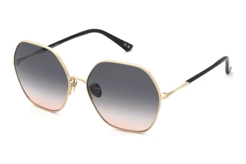 Okulary przeciwsłoneczne Nina Ricci SNR482 0300