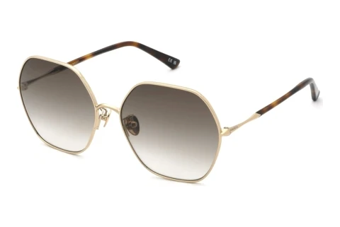 Okulary przeciwsłoneczne Nina Ricci SNR482 300Y
