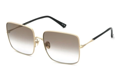 Okulary przeciwsłoneczne Nina Ricci SNR483 0300