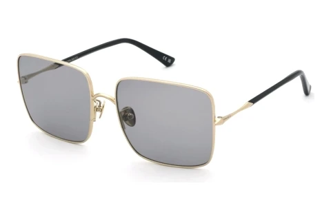 Okulary przeciwsłoneczne Nina Ricci SNR483 300Q