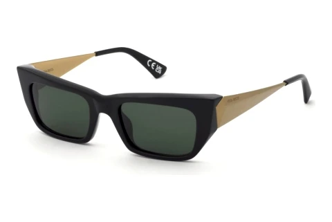 Okulary przeciwsłoneczne Nina Ricci SNR486 0700