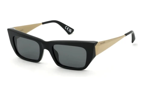 Okulary przeciwsłoneczne Nina Ricci SNR486 700Y