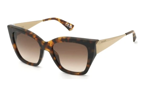 Okulary przeciwsłoneczne Nina Ricci SNR487 0745
