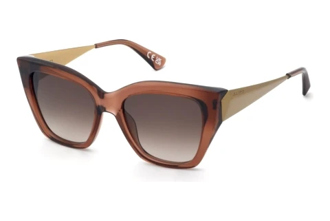 Okulary przeciwsłoneczne Nina Ricci SNR487 07AY