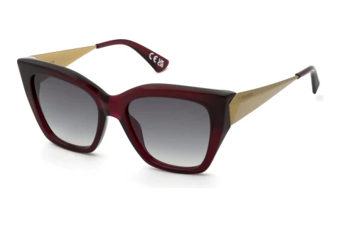 Okulary przeciwsłoneczne Nina Ricci SNR487 0AFD