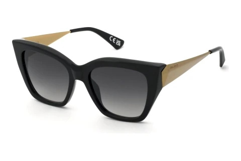Okulary przeciwsłoneczne Nina Ricci SNR487 700K