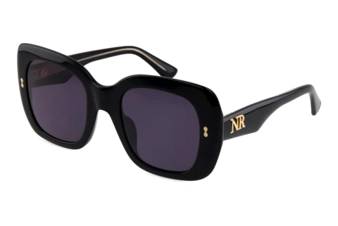 Okulary przeciwsłoneczne Nina Ricci SNR489 0700