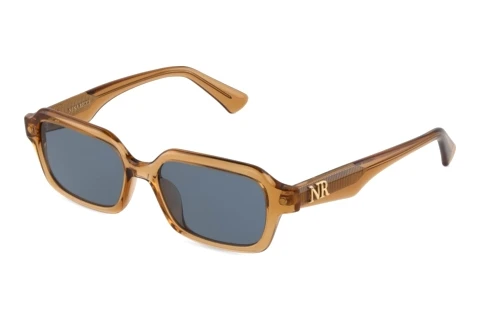 Okulary przeciwsłoneczne Nina Ricci SNR491 0805