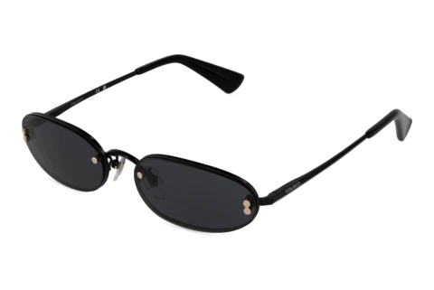 Okulary przeciwsłoneczne Nina Ricci SNR492 0530