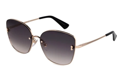 Okulary przeciwsłoneczne Nina Ricci SNR493 0300
