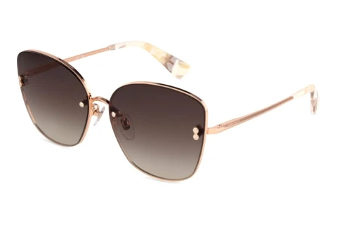 Okulary przeciwsłoneczne Nina Ricci SNR493 08FC