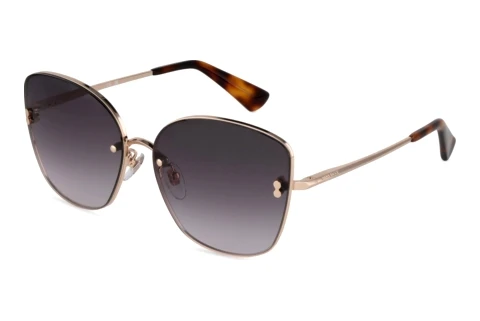 Okulary przeciwsłoneczne Nina Ricci SNR493 300F