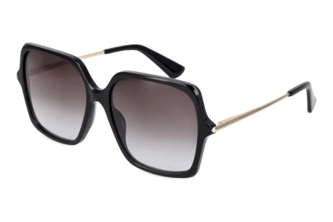 Okulary przeciwsłoneczne Nina Ricci SNR494 0700