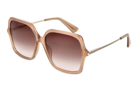 Okulary przeciwsłoneczne Nina Ricci SNR494 094V