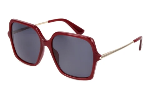 Okulary przeciwsłoneczne Nina Ricci SNR494 099N