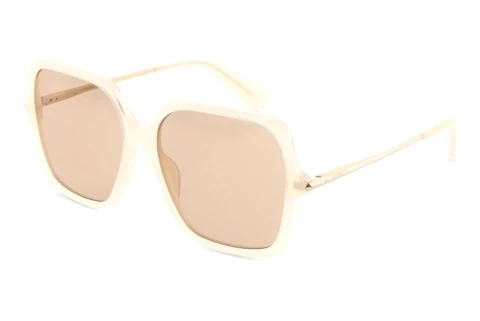 Okulary przeciwsłoneczne Nina Ricci SNR494 0VA1