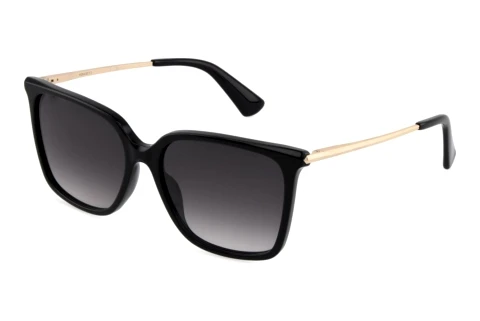 Okulary przeciwsłoneczne Nina Ricci SNR495 0700