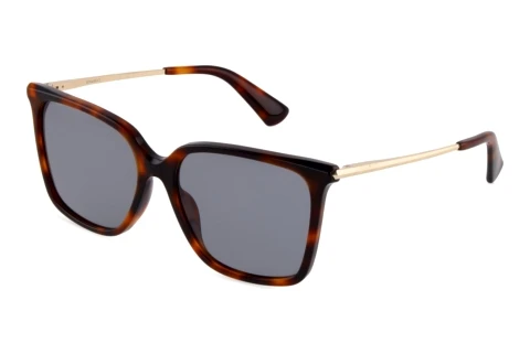 Okulary przeciwsłoneczne Nina Ricci SNR495 0752