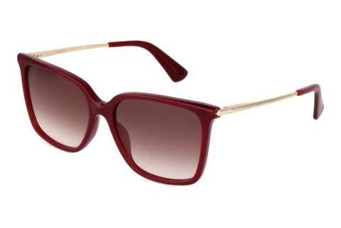 Okulary przeciwsłoneczne Nina Ricci SNR495 099N