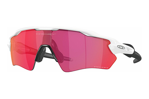 Okulary przeciwsłoneczne Oakley RADAR EV XS PATH (OJ9001 900105)