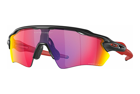 Okulary przeciwsłoneczne Oakley RADAR EV XS PATH (OJ9001 900106)