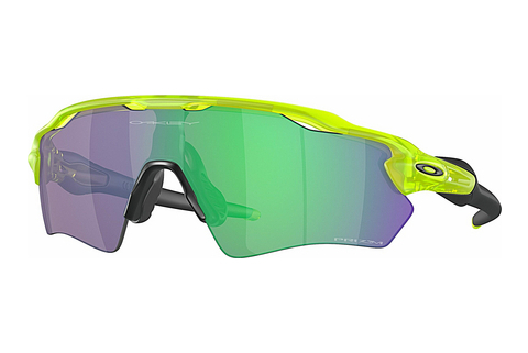 Okulary przeciwsłoneczne Oakley RADAR EV XS PATH (OJ9001 900117)