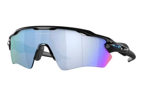 Okulary przeciwsłoneczne Oakley RADAR EV XS PATH (OJ9001 900123)