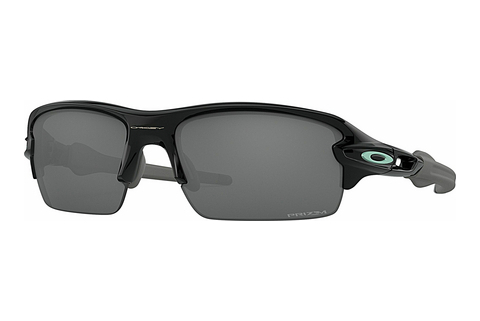 Okulary przeciwsłoneczne Oakley FLAK XS (OJ9005 900501)