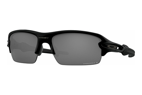 Okulary przeciwsłoneczne Oakley FLAK XS (OJ9005 900508)