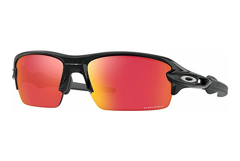 Okulary przeciwsłoneczne Oakley FLAK XS (OJ9005 900512)