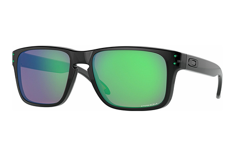 Okulary przeciwsłoneczne Oakley HOLBROOK XS (OJ9007 900713)