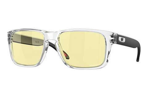 Okulary przeciwsłoneczne Oakley HOLBROOK XS (OJ9007 900720)