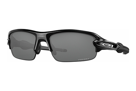 Okulary przeciwsłoneczne Oakley FLAK XXS (OJ9008 900805)