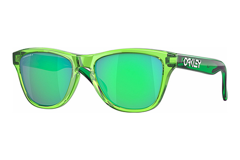 Okulary przeciwsłoneczne Oakley FROGSKINS XXS (OJ9009 900905)