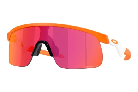 Okulary przeciwsłoneczne Oakley RESISTOR (OJ9010 901042)