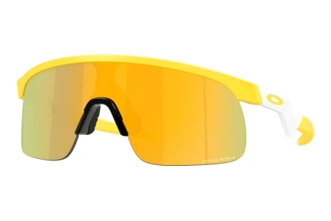 Okulary przeciwsłoneczne Oakley RESISTOR (OJ9010 901043)