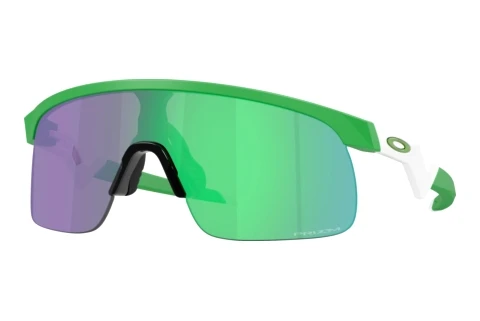 Okulary przeciwsłoneczne Oakley RESISTOR (OJ9010 901045)