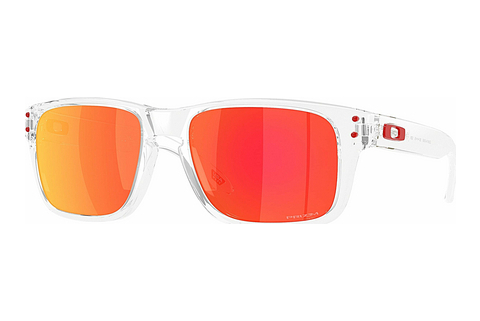 Okulary przeciwsłoneczne Oakley HOLBROOK XXS (OJ9014 901403)