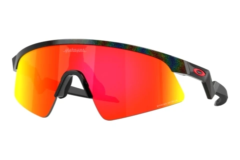 Okulary przeciwsłoneczne Oakley RESISTOR SWEEP (OJ9015 901509)